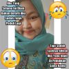 Noviana Dwi