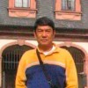 Manat Phungnin