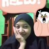 Dian Olala