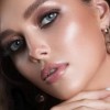 Shinta Rahma 