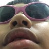 Uye