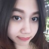 yunisya24