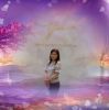 Mok Lan Wong