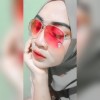 cewek gemini