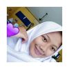 Adinda Zalza Kirana