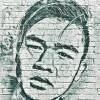 Aldi  Baday