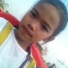 Fcแต