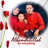 Wan Shah Rizal