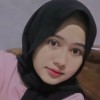 syifannsa
