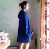 Gitta Claudia Davega