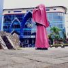 Arum Cumumucchh