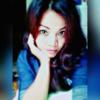 Lina Marlina