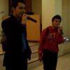 Kiel Siregar