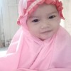 Duloh