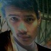 RahmatⓂ