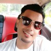 Fadli Rahmat