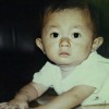 Yayat