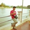 firdaus