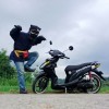 zatadiktif_