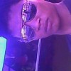 Fauzi Sa Putra