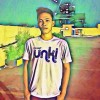 Achmad Febri