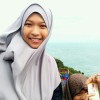 Nur Syujay