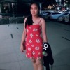 Brenda Michelle