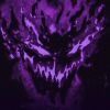 Overlord Explict