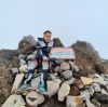 Kadek Agus Juniarta