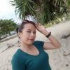 Nona Nindy Wessy