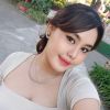 Ayu Zahra Siregar