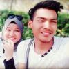 Mohd Nor Farhan
