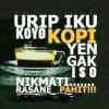 Al Putra