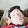 Uton Pimpa