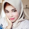 rina