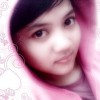 Nimasyr