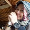 Nd@ntie