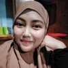 Indah Wulandari