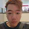 Leo  Lai