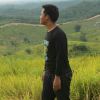 Haryo Unthoro Widodo