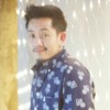 Pakin Sangkhan