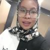 noor Maya suri