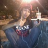 ucuz