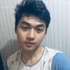 dryzzlery