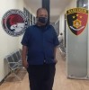 Randy Tyas Putranto