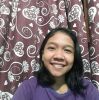 Cahya Kesya Limbong
