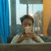 Sadboy Santuy