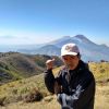 Saiful Anwar