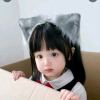 จ้า คนเดิม