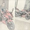 Hartono